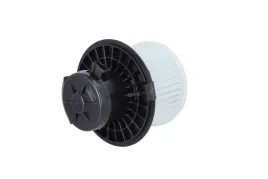 dmuchawa-nagrzewnicy-nissan-qashqai-i-2007-2008-2009-2010-2011-2012-2013