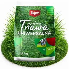 trawa-nasiona-traw-uniwersalna-kostrzewa-zycica-trwala-mieszanka-09kg
