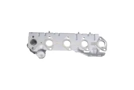 uszczelka-kolektora-wydechu-citroen-c5-iii-2010-2011-2012-2013-2014-2015