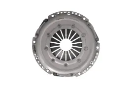 docisk-sprzegla-audi-b3-1997-1998-1999-2000