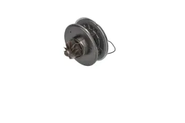 wirnik-turbosprezarki-vw-lt-28-35-ii-2000-2001-2002-2003-2004-2005-2006