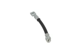 przewod-hamulcowy-tyl-l-p-opel-zafira-a-1999-2000-2001-2002-2003-2004-2005