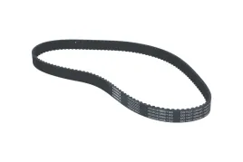 pasek-rozrzadu-fiat-panda-1995-1996-1997-1998-1999-2000-2001-2002-2003-2004