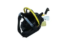 tasma-airbag-subaru-forester-2008-2009-2010-2011-2012-2013