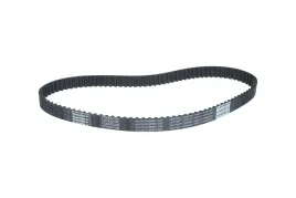 pasek-rozrzadu-honda-civic-vii-2000-2001-2002-2003-2004-2005