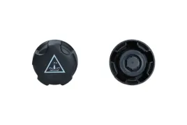 korek-zbiornika-wyrownawczego-bmw-3-g21-g81-2019-2020