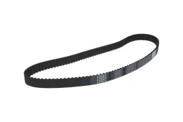 pasek-rozrzadu-bmw-3-e93-2010-2011-2012-2013