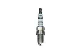 swieca-zaplonowa-toyota-land-cruiser-90-1996-1997-1998-1999-2000-2001-2002