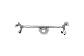 mechanizm-wycieraczek-przod-opel-corsa-c-2002-2003-2004-2005-2006-2007-2008