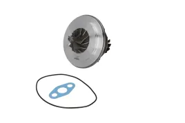 wirnik-turbosprezarki-mini-mini-2007-2008-2009-2010-2011-2012-2013-2014