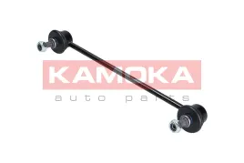 lacznik-stabilizatora-przod-l-p-volvo-v40-1997-1998-1999-2000-2001-2002