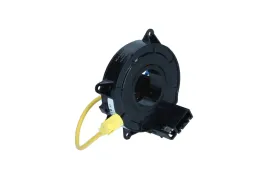 tasma-airbag-land-rover-freelander-i-1999-2000-2001-2002-2003-2004-2005