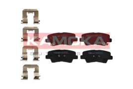 klocki-hamulcowy-tyl-kia-rio-iv-2017-2018-2019-2020-2021-2022-2023