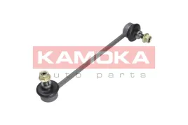 lacznik-stabilizatora-przod-prawy-mercedes-vito-1998-1999-2000-2001-2002