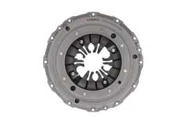 docisk-sprzegla-seat-toledo-ii-1998-1999-2000-2001-2002-2003-2004