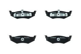 klocki-hamulcowy-tyl-chrysler-voyager-grand-voyager-iii-1997-1998-1999
