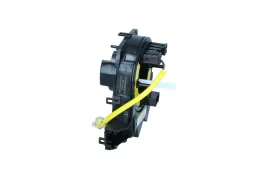 tasma-airbag-ford-focus-c-max-2003-2004-2005-2006-2007