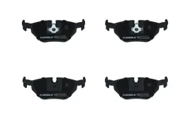 klocki-hamulcowy-tyl-bmw-3-e46-1998-1999-2000-2001-2002-2003-2004-2005-2006