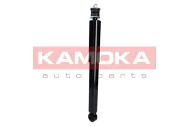 amortyzator-tyl-l-p-gazowy-kia-carnival-i-1999-2000-2001