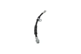 przewod-hamulcowy-ford-transit-b460-2015-2016-2017-2018-2019-2020-2021-2022