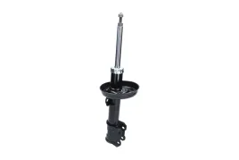 amortyzator-przod-prawy-gazowy-2019029-opel-astra-g-2002-2003-2004-2005