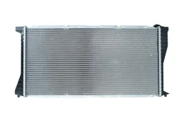 chlodnica-bmw-5-e39-1998-1999-2000-2001-2002-2003-2004