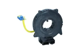 tasma-airbag-kia-sorento-i-2003-2004-2005-2006-2007-2008-2009-2010-2011