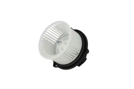 dmuchawa-nagrzewnicy-chevrolet-matiz-2006-2007-2008-2009-2010-2011-2012