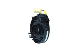 tasma-airbag-toyota-rav-4-ii-2000-2001-2002-2003-2004-2005