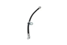 przewod-hamulcowy-tyl-lewy-acura-tsx-2003-2004-2005-2006-2007-2008
