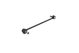 lacznik-stabilizatora-przod-l-p-land-rover-range-rover-sport-iii-2024-2025