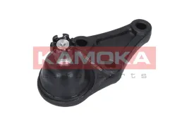 sworzen-wahacza-przod-l-p-fiat-fullback-2016-2017-2018-2019-2020-2021