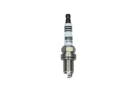 swieca-zaplonowa-citroen-xm-1989-1990-1991-1992-1993-1994