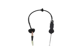 linka-ciegno-sprzegla-vw-golf-iii-1992-1993-1994-1995-1996-1997-1998-1999