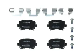 klocki-hamulcowy-tyl-vw-passat-b7-2010-2011-2012-2013-2014-2015