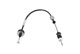 linka-ciegno-sprzegla-vw-golf-iii-1992-1993-1994-1995-1996-1997-1998-1999