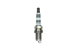 swieca-zaplonowa-citroen-bx-1986-1987-1988-1989-1990-1991-1992-1993