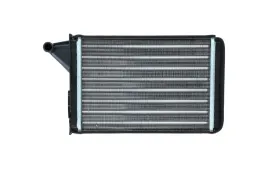 nagrzewnica-fiat-fiorino-1989-1990-1991-1992-1993-1994-1995-1996-1997-1998