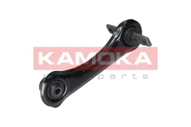 wahacz-tyl-lewy-gora-honda-civic-vi-1994-1995-1996-1997-1998-1999-2000-2001