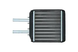 nagrzewnica-chevrolet-matiz-2005-2006-2007-2008-2009-2010-2011-2012-2013