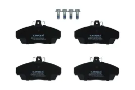 klocki-hamulcowe-przod-land-rover-freelander-i-2000-2001-2002-2003-2004