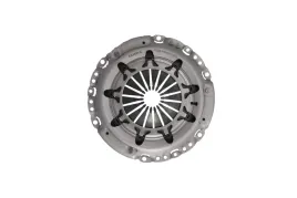 docisk-sprzegla-citroen-c5-i-2001-2002-2003-2004