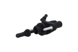 pompa-sprzegla-toyota-yaris-vios-2006-2007-2008-2009-2010-2011-2012-2013