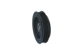 kolo-pasowe-walu-ford-transit-v363-2013-2014-2015-2016-2017-2018-2019