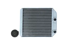 nagrzewnica-volvo-s40-i-1995-1996-1997-1998-1999-2000-2001-2002-2003-2004