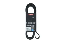 pasek-micro-v-6-pk-2270-jeep-wrangler-ii-1999-2000-2001-2002-2003-2004-2005