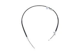 linka-hamulca-prawa-toyota-rav-4-iii-2006-2007-2008-2009-2010-2011-2012