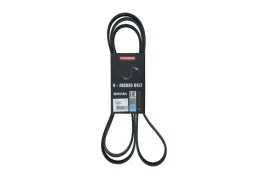 pasek-micro-v-6-pk-2264-mercedes-sprinter-2001-2002-2003-2004-2005-2006