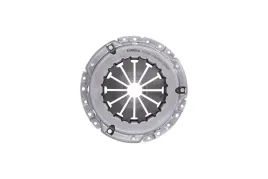 docisk-sprzegla-lancia-y-1995-1996-1997-1998-1999-2000-2001-2002-2003