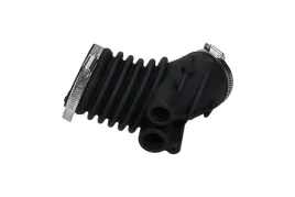 przewod-powietrza-bmw-3-e36-1993-1994-1995-1996-1997-1998-1999-2000